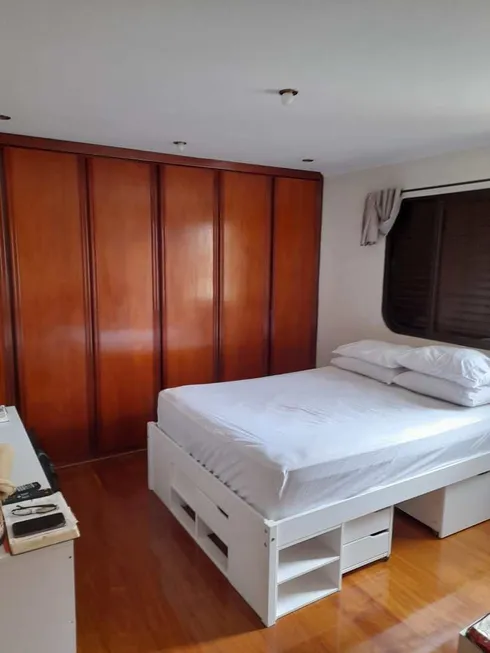 Foto 1 de Apartamento com 3 Quartos à venda, 133m² em Centro, Piracicaba