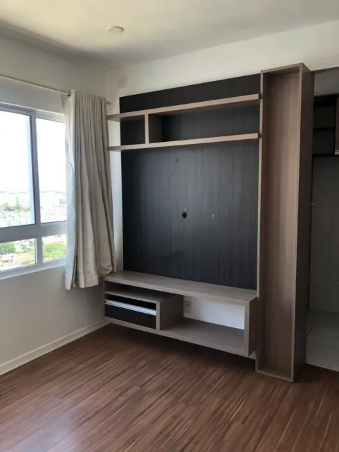 Foto 1 de Apartamento com 2 Quartos à venda, 49m² em Jardim Leopoldina, Porto Alegre