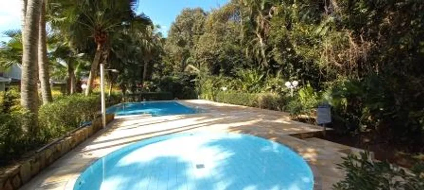 Foto 1 de Casa de Condomínio com 3 Quartos à venda, 120m² em Riviera de São Lourenço, Bertioga