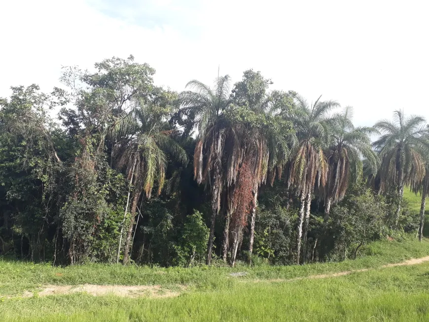 Foto 1 de Lote/Terreno à venda, 20000m² em Zona Rural, Pedro Leopoldo