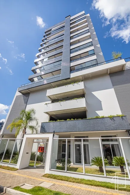 Foto 1 de Apartamento com 3 Quartos à venda, 173m² em Centro, São Leopoldo