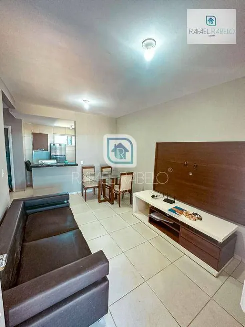 Foto 1 de Casa com 3 Quartos para venda ou aluguel, 125m² em Porto das Dunas, Aquiraz