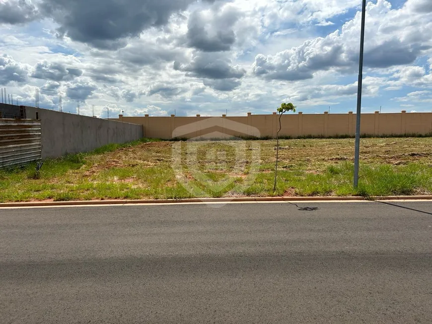 Foto 1 de Lote/Terreno à venda, 322m² em Residencial Guestier, Piratininga