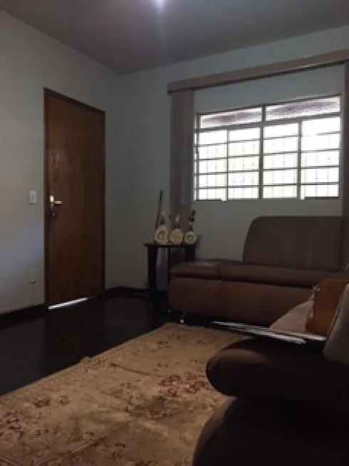 Foto 1 de Apartamento com 2 Quartos à venda, 57m² em Eldorado, São José do Rio Preto