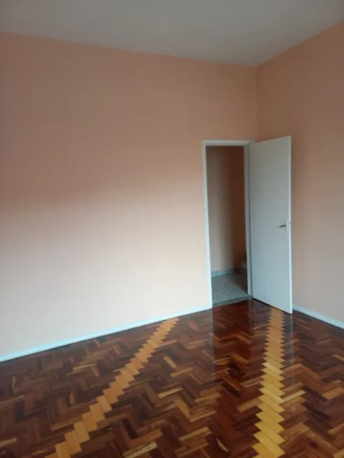 Foto 1 de Apartamento com 1 Quarto para alugar, 55m² em Braz de Pina, Rio de Janeiro