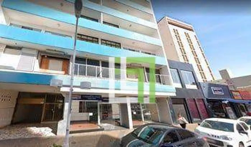 Foto 1 de Apartamento com 3 Quartos à venda, 230m² em Centro, Jundiaí