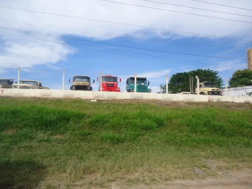 Foto 1 de Fazenda/Sítio à venda, 16500m² em Area Rural de Sao Carlos, São Carlos