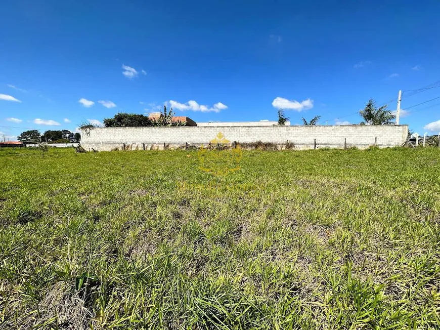 Foto 1 de Lote/Terreno à venda, 1000m² em Dona Catarina, Mairinque