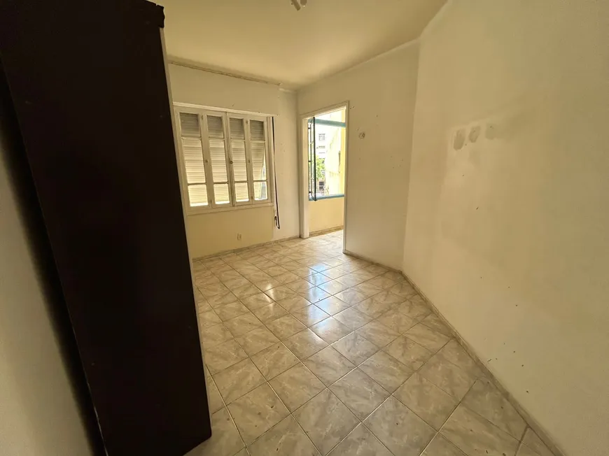 Foto 1 de Apartamento com 2 Quartos à venda, 70m² em Catete, Rio de Janeiro