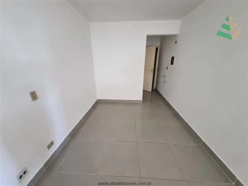 Foto 1 de Apartamento com 2 Quartos para alugar, 65m² em Jabaquara, São Paulo