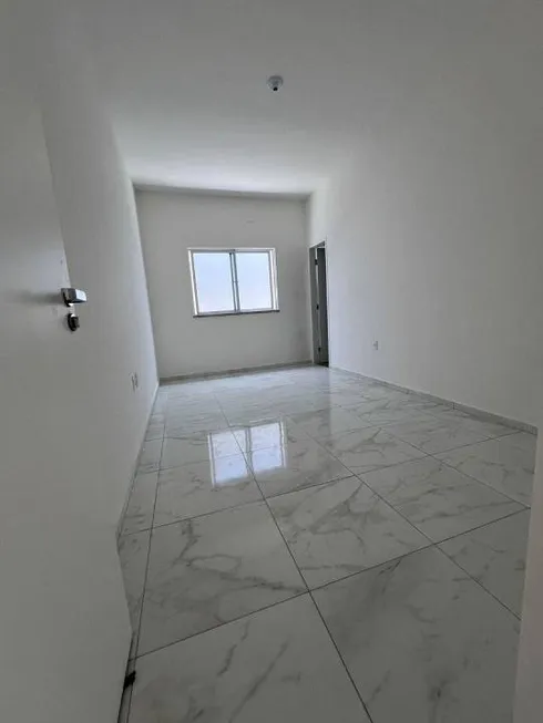 Foto 1 de Casa com 3 Quartos à venda, 138m² em Vilas do Atlantico, Lauro de Freitas
