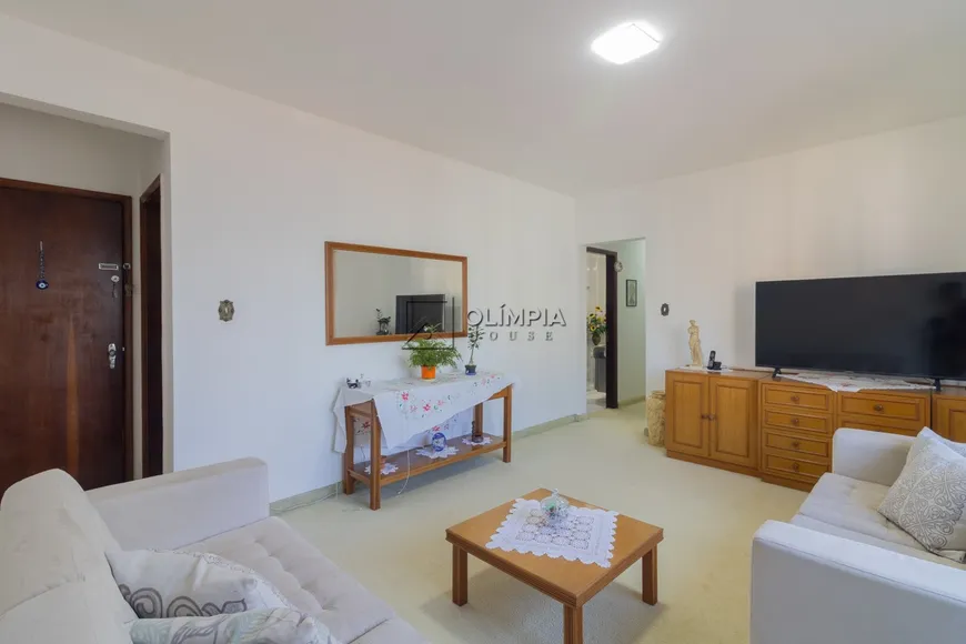 Foto 1 de Apartamento com 2 Quartos à venda, 88m² em Pinheiros, São Paulo