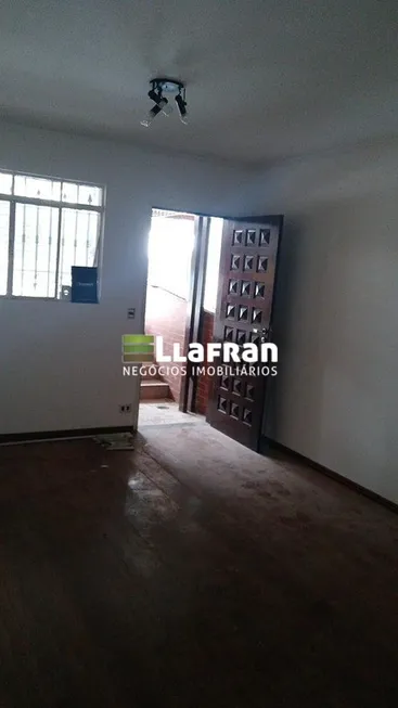 Foto 1 de Casa com 3 Quartos à venda, 70m² em Jardim Maria Virginia, São Paulo