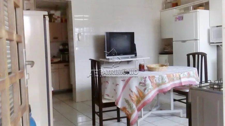 Foto 1 de Casa com 3 Quartos à venda, 300m² em Jardim Maria Eugenia, Sorocaba