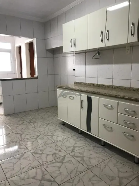 Foto 1 de Apartamento com 3 Quartos à venda, 118m² em Cambuí, Campinas