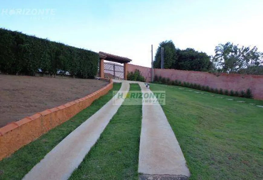 Foto 1 de Fazenda/Sítio com 3 Quartos à venda, 350m² em São Roque, São Roque