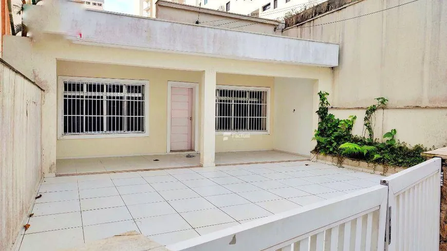 Foto 1 de Casa com 3 Quartos à venda, 300m² em Jardim Astúrias, Guarujá