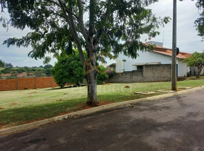 Foto 1 de Lote/Terreno à venda, 450m² em Chácara Santa Margarida, Campinas