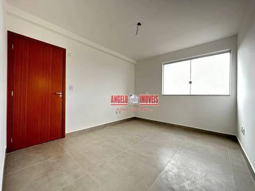 Foto 1 de Apartamento com 2 Quartos à venda, 45m² em Candelaria, Belo Horizonte