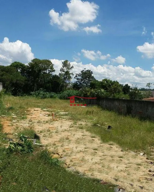 Foto 1 de Lote/Terreno à venda, 2m² em Vila Caputera, Mogi das Cruzes