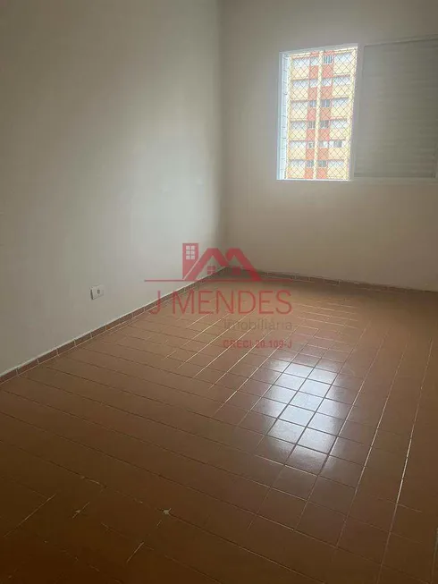 Foto 1 de Apartamento com 2 Quartos à venda, 59m² em Vila Tupi, Praia Grande