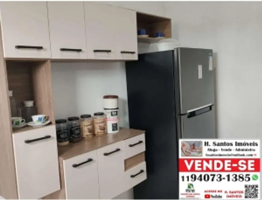 Foto 1 de Casa com 2 Quartos à venda, 200m² em Preá, Cruz