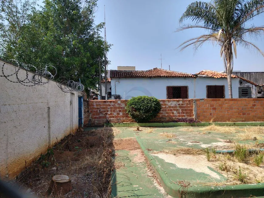 Foto 1 de Lote/Terreno à venda, 440m² em Centro, Indaiatuba