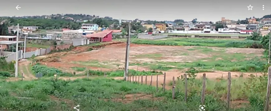 Foto 1 de Lote/Terreno à venda, 5000m² em Perocao, Guarapari