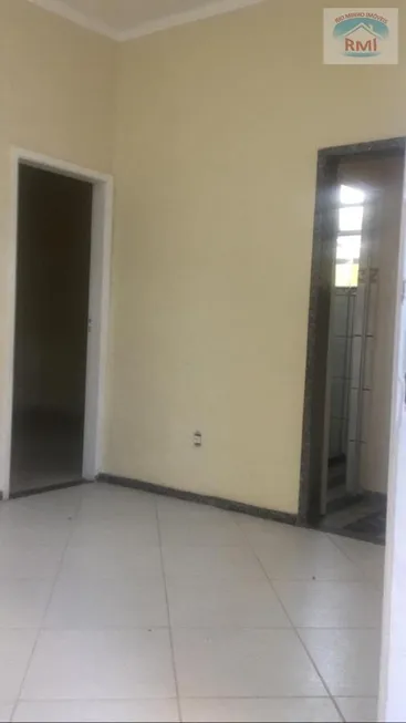 Foto 1 de Apartamento com 2 Quartos à venda, 52m² em Vila Kosmos, Rio de Janeiro