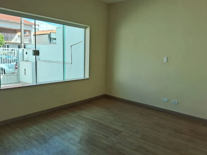 Foto 1 de Casa com 6 Quartos à venda, 308m² em Centro, Botucatu