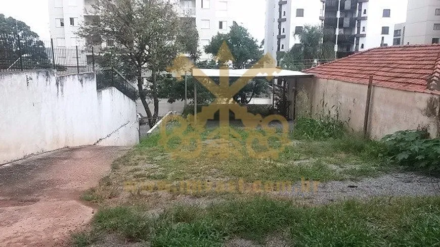 Foto 1 de Lote/Terreno à venda, 300m² em Vila Prudente, São Paulo