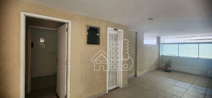 Foto 1 de Apartamento com 3 Quartos à venda, 114m² em Recreio Dos Bandeirantes, Rio de Janeiro