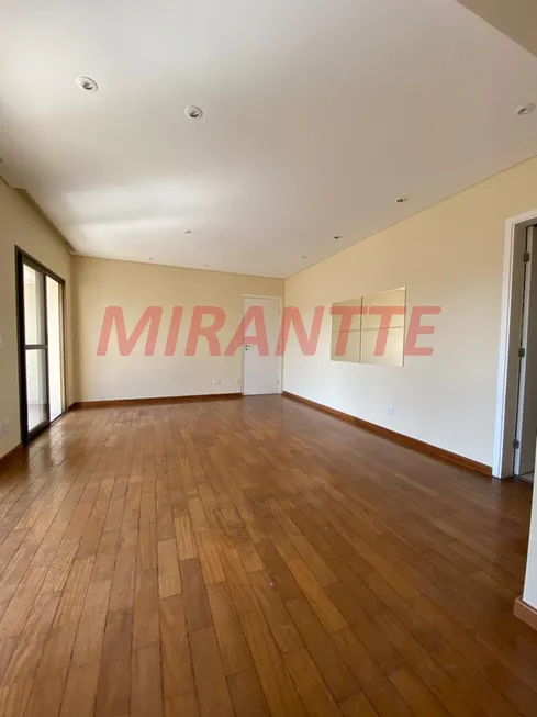 Foto 1 de Apartamento com 2 Quartos à venda, 108m² em Santa Teresinha, São Paulo