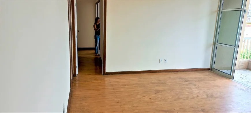 Foto 1 de Apartamento com 3 Quartos à venda, 120m² em Canela, Salvador