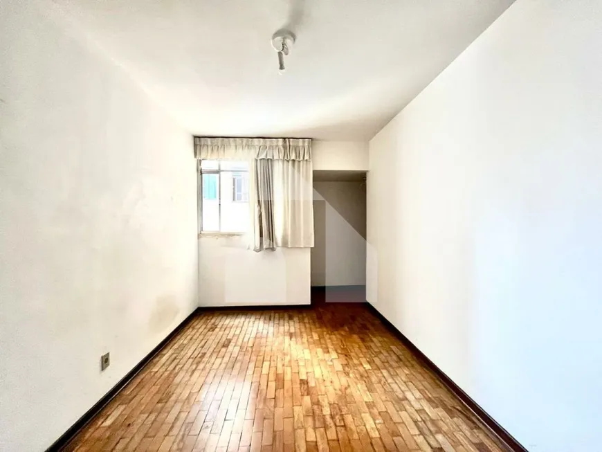 Foto 1 de Apartamento com 2 Quartos para venda ou aluguel, 52m² em Santa Cecília, São Paulo