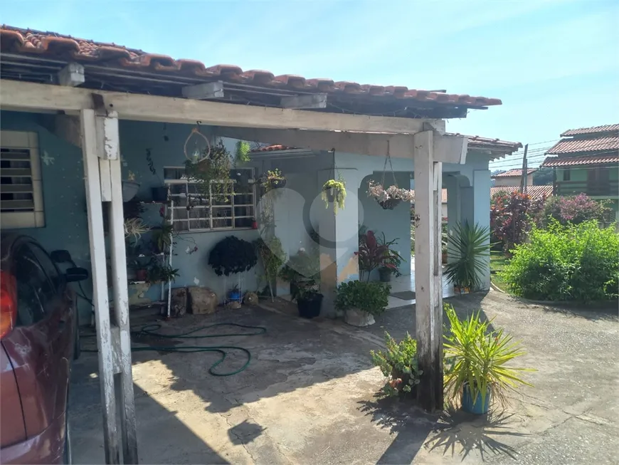 Foto 1 de Casa com 3 Quartos à venda, 140m² em Vila Pasti, Louveira