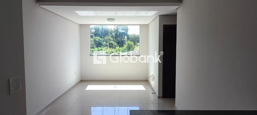 Foto 1 de Apartamento com 2 Quartos para venda ou aluguel, 66m² em Canelas, Montes Claros