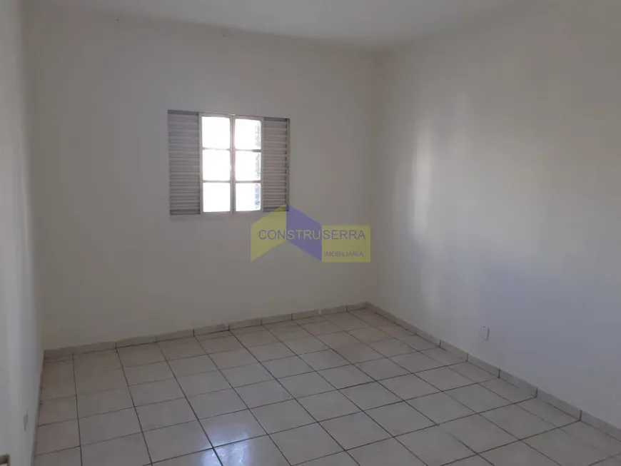 Foto 1 de Apartamento com 2 Quartos à venda, 99m² em Vila Carrão, São Paulo