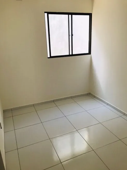 Foto 1 de Casa com 2 Quartos à venda, 140m² em Jardim Imbé, São Paulo