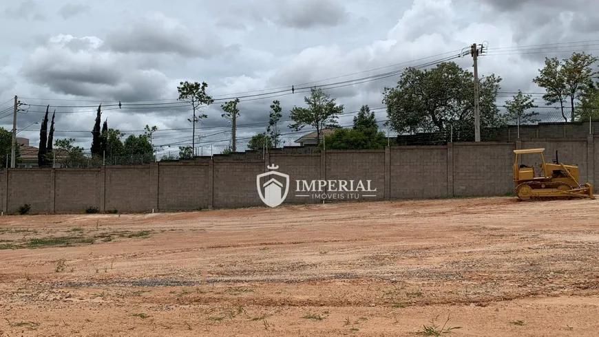 Foto 1 de Lote/Terreno à venda, 360m² em Brasil, Itu