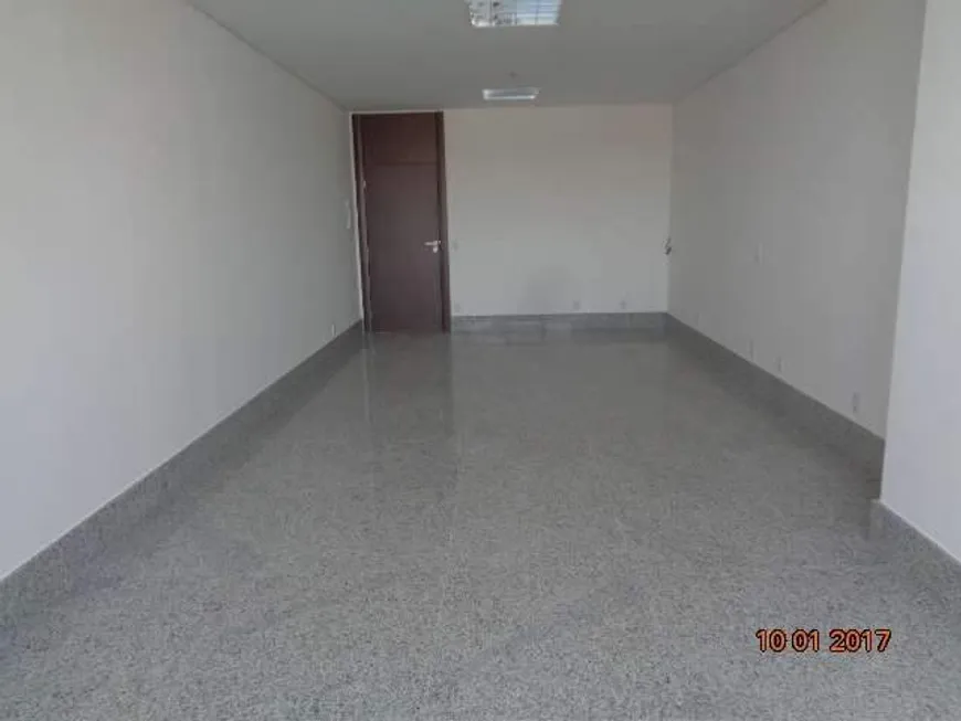 Foto 1 de à venda, 92m² em Prado, Belo Horizonte