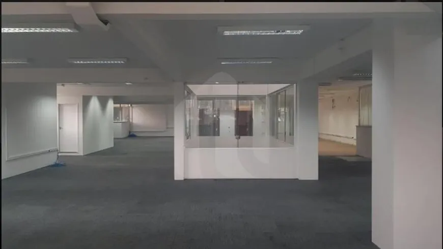 Foto 1 de Imóvel Comercial para alugar, 1170m² em Centro, Osasco