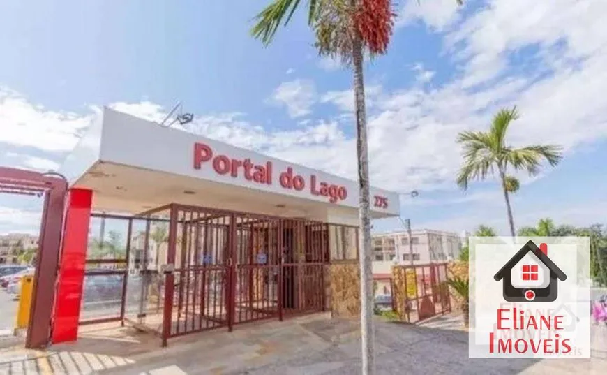 Foto 1 de Apartamento com 2 Quartos à venda, 66m² em Jardim das Bandeiras, Campinas