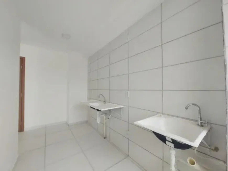 Foto 1 de Apartamento com 2 Quartos à venda, 45m² em Candeias, Jaboatão dos Guararapes