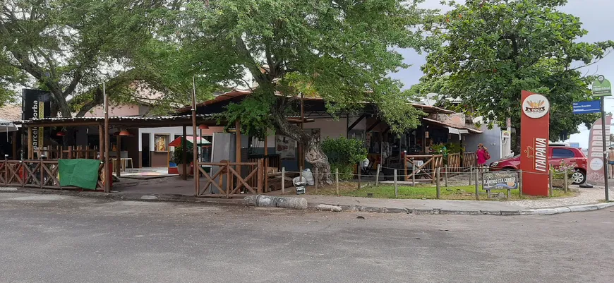 Foto 1 de Ponto Comercial à venda, 15m² em Praia do Flamengo, Salvador