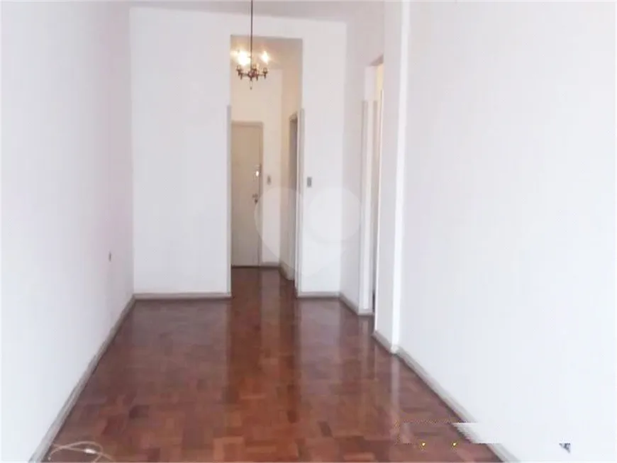 Foto 1 de Apartamento com 1 Quarto para alugar, 110m² em Bela Vista, São Paulo