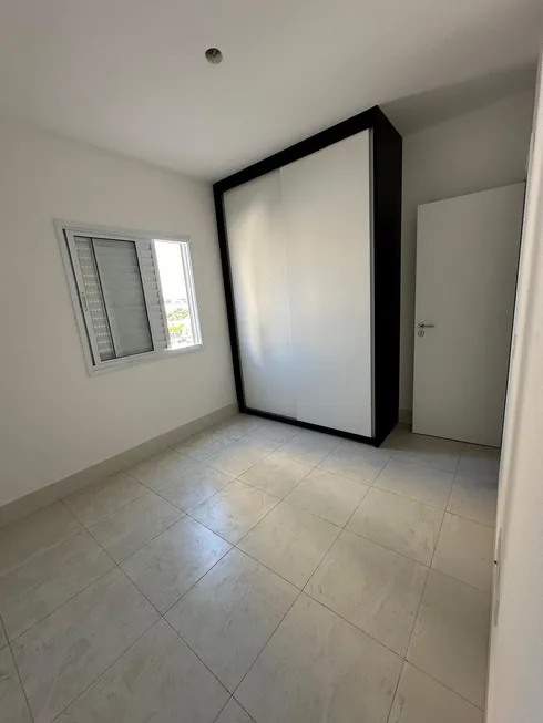 Foto 1 de Apartamento com 3 Quartos para venda ou aluguel, 65m² em Jardim Santiago, Indaiatuba