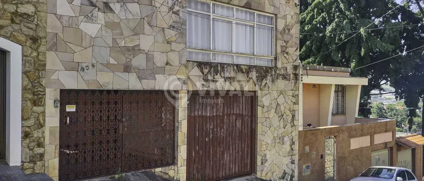 Foto 1 de Casa com 3 Quartos à venda, 457m² em Centro, Itatiba