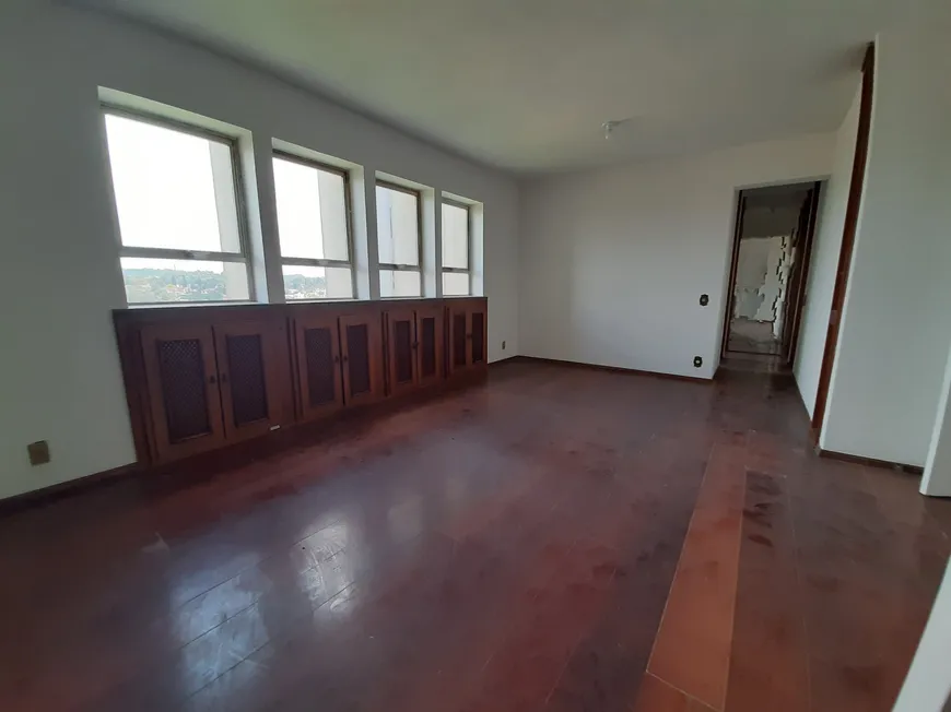 Foto 1 de Apartamento com 2 Quartos à venda, 69m² em Vila Nova Caledônia, São Paulo