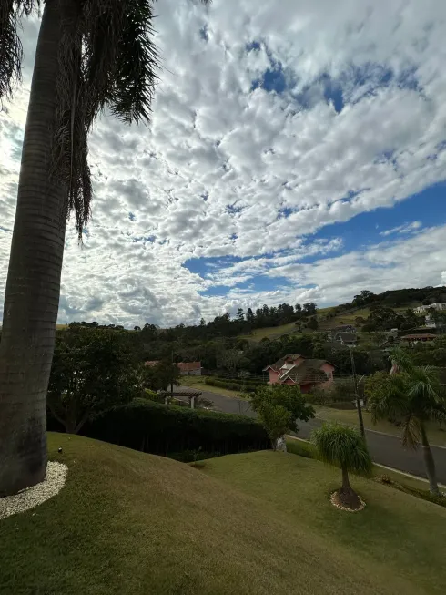 Foto 1 de Fazenda/Sítio com 5 Quartos à venda, 300m² em Sorocamirim, São Roque